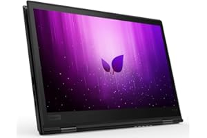Lenovo ThinkPad X1 Yoga Black Hybrid (2 in 1) 35,6 cm (14") 2560 x 1440 pixel Touchscreen 2.50 GHz 7th gen Intel® CoreTM i5 i5-7200U 3G 4G