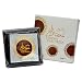 Produktbild Oud Fazza Bakhoor Räucherpulver aus Dubai 40gr