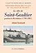 Saint-Gaultier (la Ville...