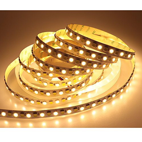 kleiderschrank farbe ändern - Bestseller Shop für Möbel und Einrichtungen