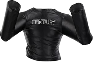 Century BOB Jacket for BOB and BOB XL