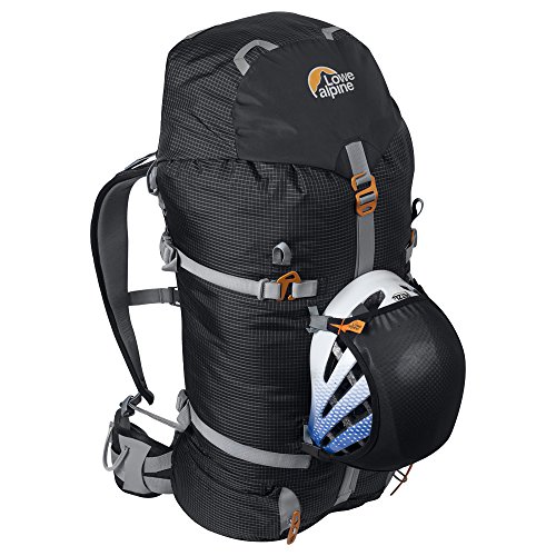 Preisvergleich Produktbild Lowe Alpine Helmet Holder