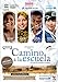 Camino a la escuela (La película) [DVD]