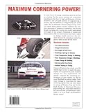 Image de Chassis Engineering/Chassis Design, Building & Tuning for High Performance Handling