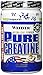 Produktbild Weider Pure Creatine, Neutral, 600 g