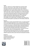 Image de Dati-mi o mâna de ajutor: pedagogie moderna pentru lucrul cu persoane din spectrul autist