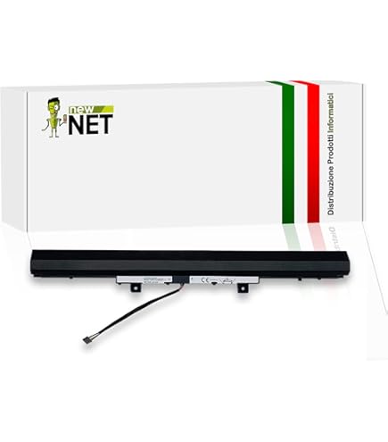 Batteria per Lenovo IdeaPad 5 14IAU8-83BF002HRM