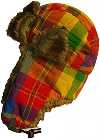 Bonnet CompanyWarm Soft Hat One Size