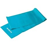 Delta Unisex Deluxe Pilates Workout Tape Px 148