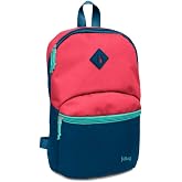 iBag 13948 Sırt &Ccedil;antası