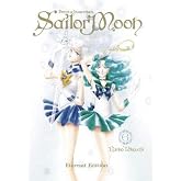 SAILOR MOON ETERNAL EDITION 06: 6