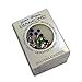 Stargazer Face & Body Coloured Diamonds Gems with Adhesive