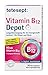 Produktbild Tetesept Vitamin B12 90 g Mini Tabletten, 30 St