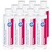Produktbild Blue Fresh Two Luftbinder Bubble EX stopt Luft im Wasserbett (10er Pack)