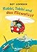 Robbi, Tobbi und das Fliewatüüt by 