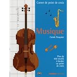 Musique
