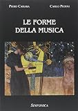 Le forme della musica