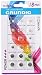Produktbild Knopfzelle 18 Pieces Alkaline Power + + +