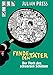 Finde den Täter - Der Fluch des schwarzen Schützen (Finde den Täter - Wimmelbild-Ratekrimis, Band 3) by