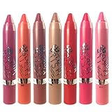 Rimmel London Colour Rush Balm by Rita Ora