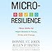 Produktbild MICRO-RESILIENCE 5D