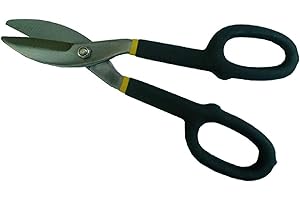 Kippen 1209C1 - Cesoie per Lamiere MM.300