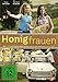 HONIGFRAUEN - MOVIE [DVD] [2016]