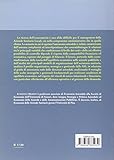 Image de La ricerca dell'economicità nelle aziende sanitarie locali. Concetti, modelli, decis