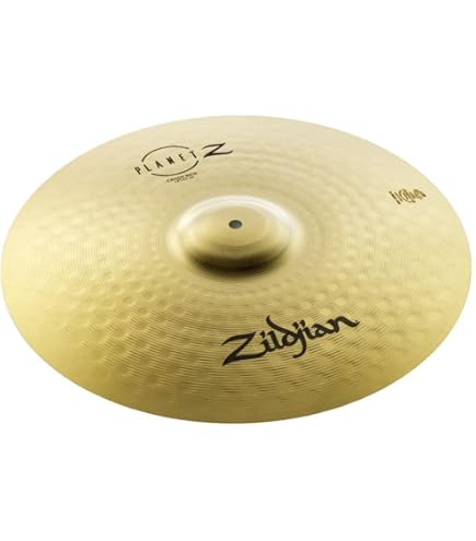 Cymbales à Doigts Meinl - 6.7 Cm Bronze - Son Clair Et Aigu - Pour Musique, Danse, Méditation