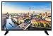Produktbild Toshiba 43L1665DA 110 cm (43 Zoll) Fernseher (Full HD, Triple Tuner, DVB-T2)