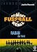 Produktbild Raban, der Held: Die Wilden Fußballkerle Bd. 6