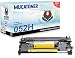 Produktbild Mucatoner kompatibel zu CANON TONER 052H SCHWARZ (2200C002) CANON i-SENSYS LBP210 CANON I-SENSYS LBP212DW CANON I-SENSYS LBP214DW CANON I-SENSYS LBP215X CANON I-SENSYS MF421DW CANON I-SENSYS MF428X CANON I-SENSYS MF426DW CANON I-SENSYS MF429X