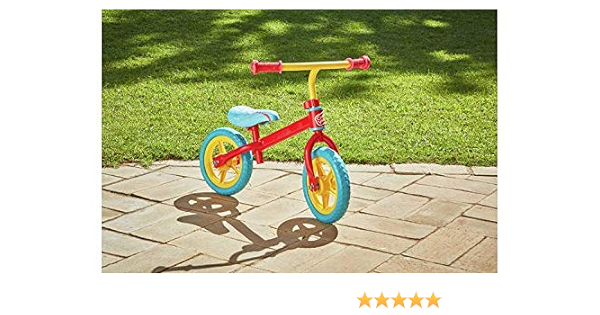 specialized hotwalk 2019