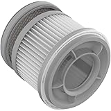 Xiaomi Vacuum Cleaner G10/G9 HEPA Filter Kit