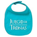 Impresos con vinilo premium con garantía de que nunca se despegará mi cuarteará