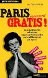 Image de Paris vraiment gratis 2012