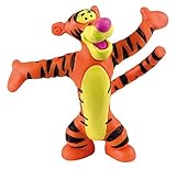 Bullyland BUL-12345 Tigger