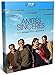 Amitiés sincères [Blu-ray]