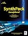 Produktbild AMG SynthPack for GarageBand: 154 Brand New Vintage Synth Instruments