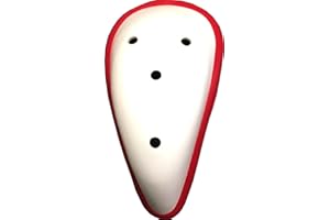 ND SPORTS Cricket Box/abdo/groin Guard/cup Mens