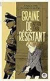 Graine de resistant