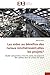 Produktbild Les aides au bénéfice des ruraux renchérissent-elles les projets: Etude comparative entre les zones de plaine et des collines dans le canton de Vaud (Omn.Univ.Europ.)