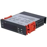 SANEC STC-1000 DC 12V 120W Termostat