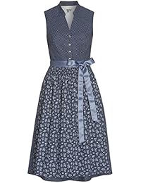 Amazon.de: Damen - Trachten: Bekleidung: Dirndl