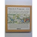 Steuerzahler Tomus Die Frohlichen Worterbucher Amazon De Goppert Klaus Puth Klaus Bucher