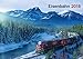 Eisenbahn 2018 by 