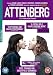 Attenberg [Region 2] by Ariane Labed
