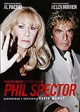 PHIL SPECTOR - Al Pacino