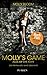 Produktbild Molly's Game: Alles auf eine Karte - Eine spektakuläre, wahre Geschichte