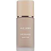 Alix Avien Anti Wrinkle Moisturizer SPF30 Bright Finish Foundation Care Enhancer 801 Gentle Pink